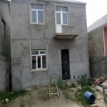 Satılır 6 otaqlı Həyət evi/villa, Ramana qəs., Sabunçu rayonu 8