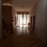 Satılır 6 otaqlı Bağ evi, Goradil, Abşeron rayonu 29