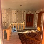 Satılır 4 otaqlı Həyət evi/villa, Binəqədi rayonu 8