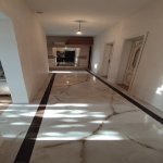 Satılır 5 otaqlı Həyət evi/villa, Buzovna, Xəzər rayonu 15