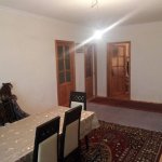 Satılır 3 otaqlı Həyət evi/villa Şamaxı 9