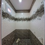 Satılır 4 otaqlı Həyət evi/villa Xırdalan 6