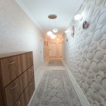 Satılır 4 otaqlı Həyət evi/villa, Hövsan qəs., Suraxanı rayonu 11