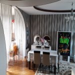 Satılır 6 otaqlı Həyət evi/villa, Masazır, Abşeron rayonu 4