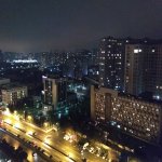 Kirayə (aylıq) 2 otaqlı Yeni Tikili, 20 Yanvar metrosu, Nəsimi rayonu 1