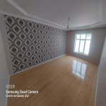 Satılır 4 otaqlı Həyət evi/villa, Hövsan qəs., Suraxanı rayonu 9