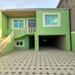 Satılır 3 otaqlı Həyət evi/villa, Masazır, Abşeron rayonu 11