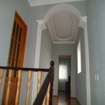 Satılır 4 otaqlı Həyət evi/villa, Binəqədi qəs., Binəqədi rayonu 12