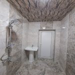 Satılır 3 otaqlı Həyət evi/villa, Binə qəs., Xəzər rayonu 10