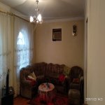 Satılır 4 otaqlı Həyət evi/villa, Hövsan qəs., Suraxanı rayonu 13