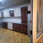 Kirayə (aylıq) 5 otaqlı Həyət evi/villa, Qaraçuxur qəs., Suraxanı rayonu 9