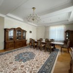 Kirayə (aylıq) 5 otaqlı Bağ evi, Nardaran qəs., Sabunçu rayonu 13