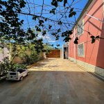 Satılır 6 otaqlı Həyət evi/villa Xırdalan 4