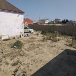 Satılır 3 otaqlı Həyət evi/villa, Türkan, Xəzər rayonu 2
