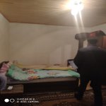 Satılır 2 otaqlı Həyət evi/villa Sumqayıt 6