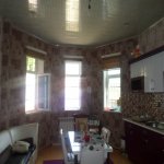 Satılır 4 otaqlı Həyət evi/villa, Masazır, Abşeron rayonu 15