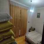 Satılır 4 otaqlı Həyət evi/villa Sumqayıt 8