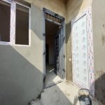 Satılır 3 otaqlı Həyət evi/villa, Binə qəs., Xəzər rayonu 2