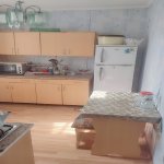 Satılır 2 otaqlı Həyət evi/villa, Hövsan qəs., Suraxanı rayonu 8