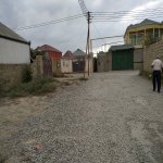 Satılır 1 otaqlı Həyət evi/villa, Bahar qəs., Suraxanı rayonu 2