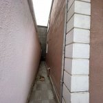 Satılır 4 otaqlı Həyət evi/villa, Masazır, Abşeron rayonu 6
