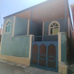 Продажа 3 комнат Дома/Виллы, пос. Бинагяди, Бинагадинский р-н район 2