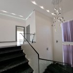 Satılır 6 otaqlı Həyət evi/villa, Mərdəkan, Xəzər rayonu 14