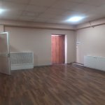 Kirayə (aylıq) 5 otaqlı Ofis, Elmlər akademiyası metrosu, Yasamal rayonu 3