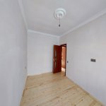 Satılır 3 otaqlı Həyət evi/villa, Binə qəs., Xəzər rayonu 10