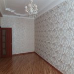 Продажа 4 комнат Новостройка, м. Гянджлик метро, Наримановский р-н район 7