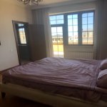 Satılır 10 otaqlı Həyət evi/villa, Koroğlu metrosu, Bilgəh qəs., Sabunçu rayonu 28