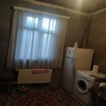 Satılır 3 otaqlı Həyət evi/villa, Avtovağzal metrosu, Biləcəri qəs., Binəqədi rayonu 11