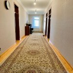 Satılır 7 otaqlı Həyət evi/villa, Mehdiabad, Abşeron rayonu 5