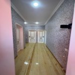 Satılır 3 otaqlı Həyət evi/villa, Binə qəs., Xəzər rayonu 6