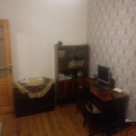 Satılır 4 otaqlı Həyət evi/villa, Zığ qəs., Suraxanı rayonu 7