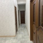 Kirayə (aylıq) 3 otaqlı Yeni Tikili, Neftçilər metrosu, Nizami rayonu 4