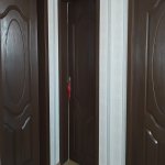 Satılır 4 otaqlı Həyət evi/villa, Binə qəs., Xəzər rayonu 30