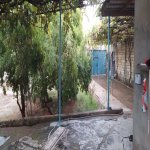 Satılır 3 otaqlı Həyət evi/villa, Koroğlu metrosu, Bakıxanov qəs., Sabunçu rayonu 4
