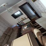 Продажа 3 комнат Новостройка, м. Ази Асланова метро, Хетаи район 3