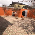 Satılır 4 otaqlı Həyət evi/villa, NZS, Xətai rayonu 15