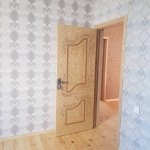 Satılır 4 otaqlı Həyət evi/villa Sumqayıt 4