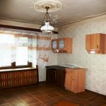 Продажа 4 комнат Новостройка, м. 20 Января метро, Ясамал район 10