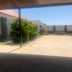 Satılır 4 otaqlı Həyət evi/villa, Mərdəkan, Xəzər rayonu 11