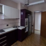 Продажа 3 комнат Новостройка, м. Хетаи метро, Хетаи район 3