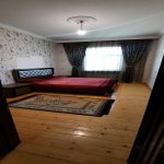 Satılır 3 otaqlı Həyət evi/villa, Binə qəs., Xəzər rayonu 7