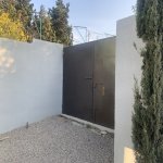 Satılır 6 otaqlı Bağ evi, Saray, Abşeron rayonu 14