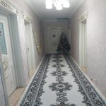 Satılır 4 otaqlı Həyət evi/villa, Buzovna, Xəzər rayonu 7