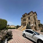 Kirayə (aylıq) 8 otaqlı Həyət evi/villa, Nəsimi metrosu, Binəqədi rayonu 6