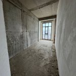 Satılır 2 otaqlı Yeni Tikili, 28 May metrosu, 28 Mall, Nəsimi rayonu 2