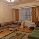 Kirayə (günlük) 4 otaqlı Həyət evi/villa Qax 6